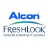 Alcon Freshlook (13)